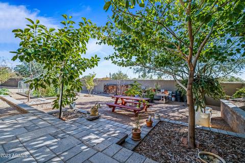 254 S Sixshooter Rd, Apache Junction, AZ 85119 photo 17