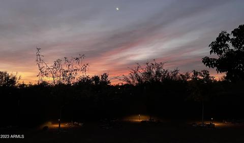 254 S Sixshooter Rd, Apache Junction, AZ 85119 photo 103