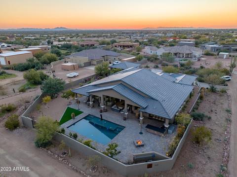 254 S Sixshooter Rd, Apache Junction, AZ 85119 photo 100