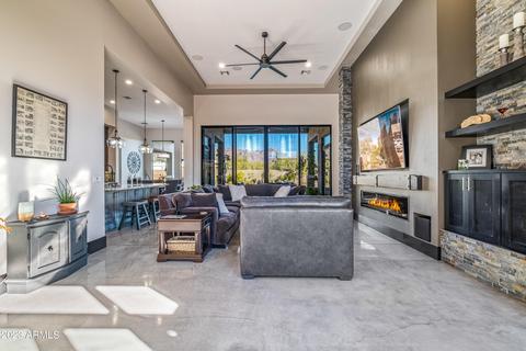 254 S Sixshooter Rd, Apache Junction, AZ 85119 photo 43