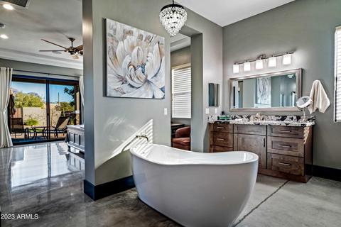 254 S Sixshooter Rd, Apache Junction, AZ 85119 photo 67