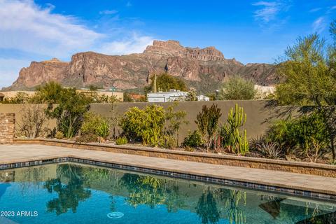254 S Sixshooter Rd, Apache Junction, AZ 85119 photo 24