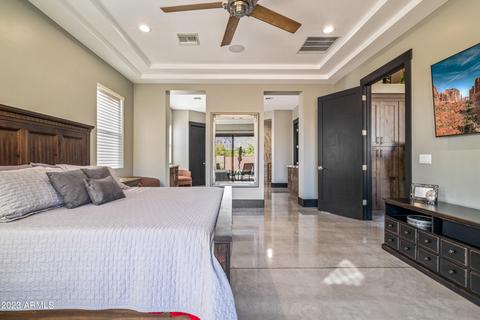 254 S Sixshooter Rd, Apache Junction, AZ 85119 photo 64