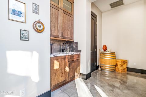 254 S Sixshooter Rd, Apache Junction, AZ 85119 photo 72