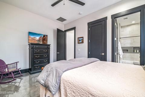 254 S Sixshooter Rd, Apache Junction, AZ 85119 photo 40