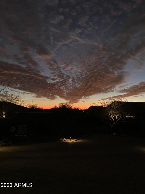 254 S Sixshooter Rd, Apache Junction, AZ 85119 photo 104