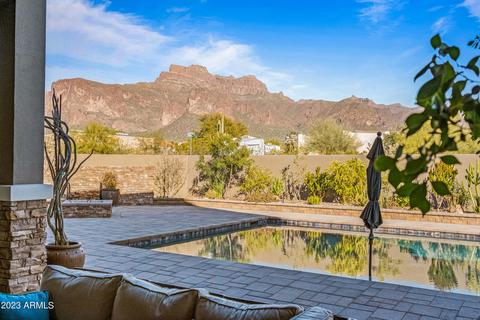 254 S Sixshooter Rd, Apache Junction, AZ 85119 photo 83