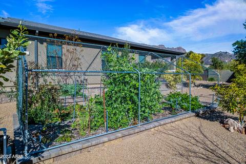 254 S Sixshooter Rd, Apache Junction, AZ 85119 photo 18