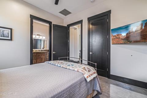 254 S Sixshooter Rd, Apache Junction, AZ 85119 photo 55