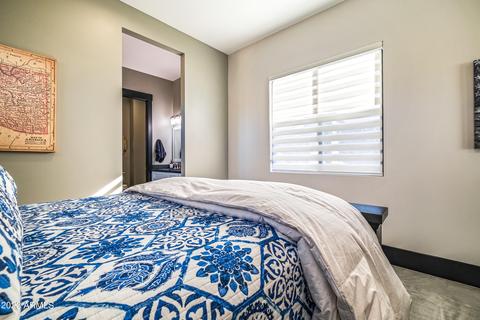 254 S Sixshooter Rd, Apache Junction, AZ 85119 photo 29