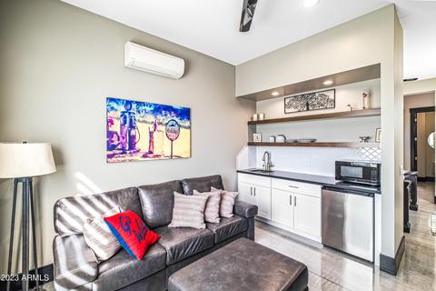254 S Sixshooter Rd, Apache Junction, AZ 85119 photo 27