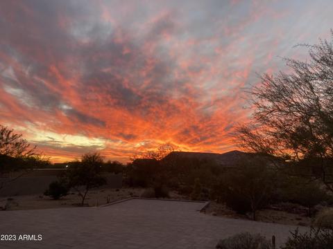 254 S Sixshooter Rd, Apache Junction, AZ 85119 photo 107