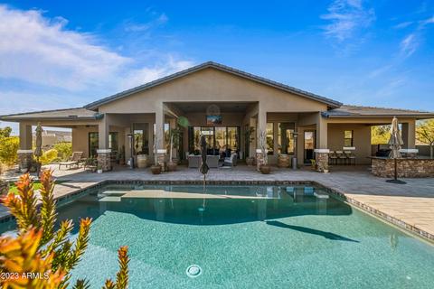 254 S Sixshooter Rd, Apache Junction, AZ 85119 photo 21