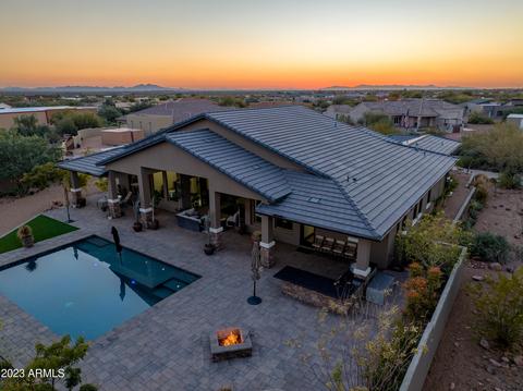 254 S Sixshooter Rd, Apache Junction, AZ 85119 photo 101