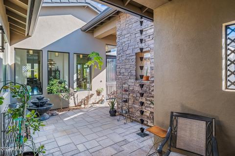 254 S Sixshooter Rd, Apache Junction, AZ 85119 photo 8
