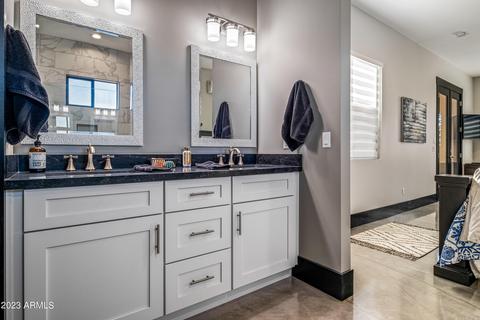 254 S Sixshooter Rd, Apache Junction, AZ 85119 photo 34