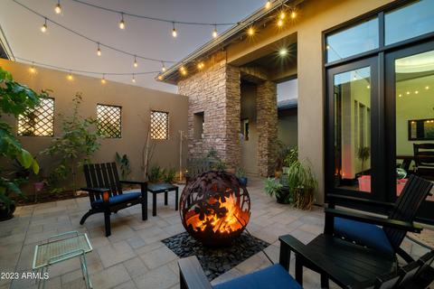 254 S Sixshooter Rd, Apache Junction, AZ 85119 photo 85