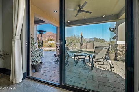 254 S Sixshooter Rd, Apache Junction, AZ 85119 photo 63