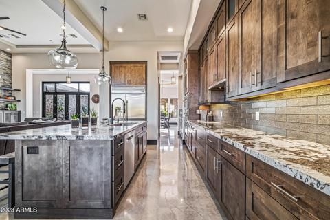 254 S Sixshooter Rd, Apache Junction, AZ 85119 photo 49