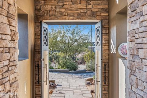 254 S Sixshooter Rd, Apache Junction, AZ 85119 photo 76