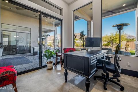254 S Sixshooter Rd, Apache Junction, AZ 85119 photo 59