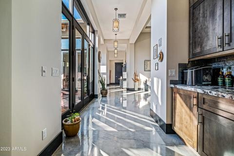 254 S Sixshooter Rd, Apache Junction, AZ 85119 photo 71