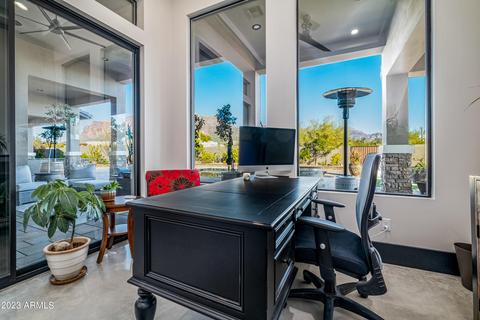 254 S Sixshooter Rd, Apache Junction, AZ 85119 photo 60