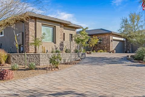 254 S Sixshooter Rd, Apache Junction, AZ 85119 photo 74
