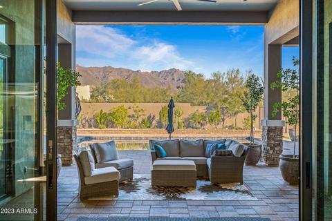 254 S Sixshooter Rd, Apache Junction, AZ 85119 photo 82