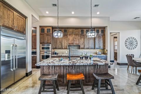 254 S Sixshooter Rd, Apache Junction, AZ 85119 photo 46