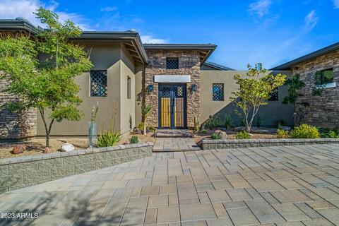 254 S Sixshooter Rd, Apache Junction, AZ 85119 photo 4