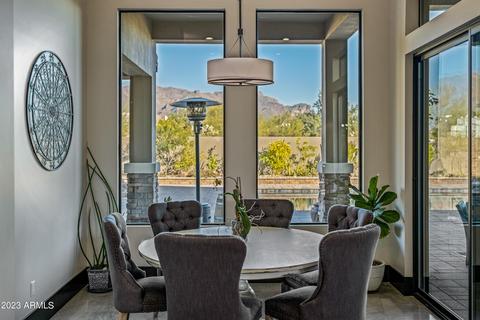 254 S Sixshooter Rd, Apache Junction, AZ 85119 photo 79