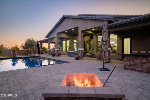 254 S Sixshooter Rd, Apache Junction, AZ 85119 photo 87