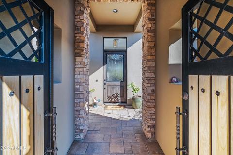 254 S Sixshooter Rd, Apache Junction, AZ 85119 photo 6