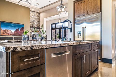 254 S Sixshooter Rd, Apache Junction, AZ 85119 photo 53