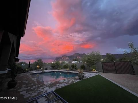 254 S Sixshooter Rd, Apache Junction, AZ 85119 photo 106