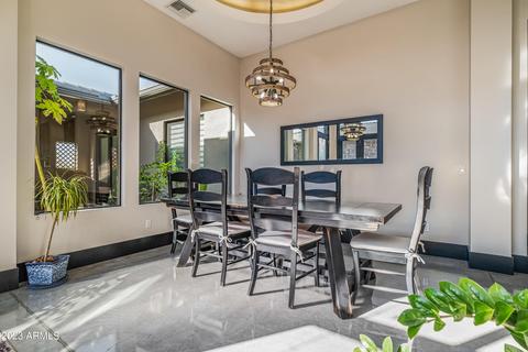 254 S Sixshooter Rd, Apache Junction, AZ 85119 photo 36