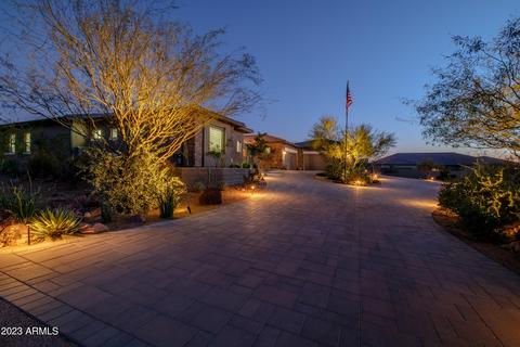 254 S Sixshooter Rd, Apache Junction, AZ 85119 photo 93