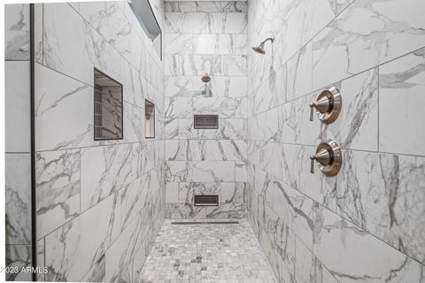 254 S Sixshooter Rd, Apache Junction, AZ 85119 photo 69