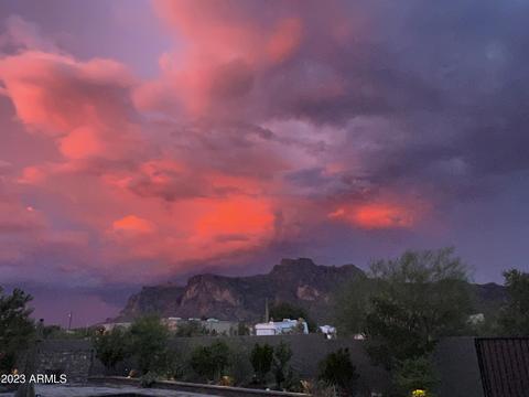 254 S Sixshooter Rd, Apache Junction, AZ 85119 photo 105