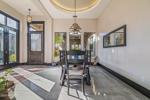 254 S Sixshooter Rd, Apache Junction, AZ 85119 photo 37
