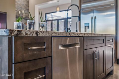 254 S Sixshooter Rd, Apache Junction, AZ 85119 photo 77