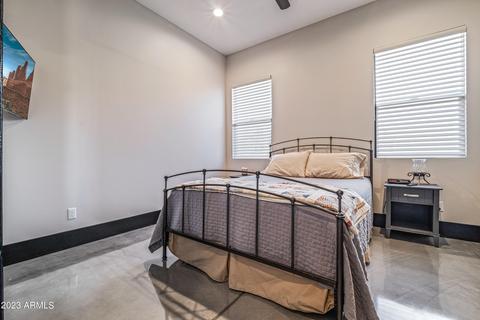 254 S Sixshooter Rd, Apache Junction, AZ 85119 photo 54