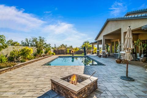 254 S Sixshooter Rd, Apache Junction, AZ 85119 photo 23