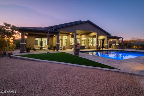 254 S Sixshooter Rd, Apache Junction, AZ 85119 photo 89