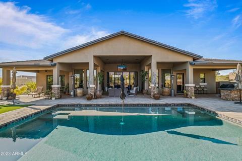 254 S Sixshooter Rd, Apache Junction, AZ 85119 photo 22