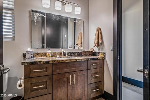 254 S Sixshooter Rd, Apache Junction, AZ 85119 photo 56