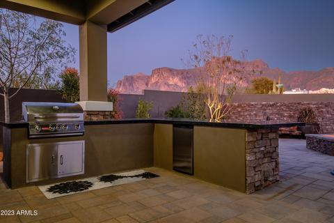 254 S Sixshooter Rd, Apache Junction, AZ 85119 photo 88