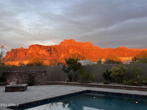 254 S Sixshooter Rd, Apache Junction, AZ 85119 photo 102