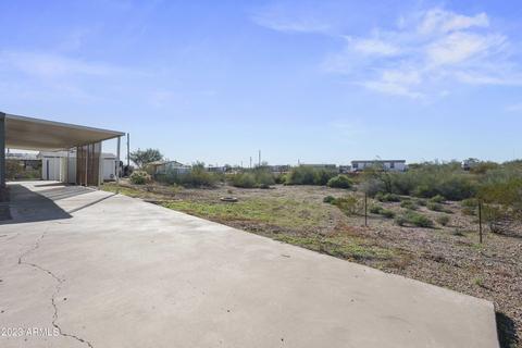 1138 S Cortez Rd, Apache Junction, AZ 85119 photo 26